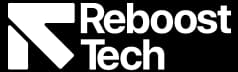 Reboost Tech